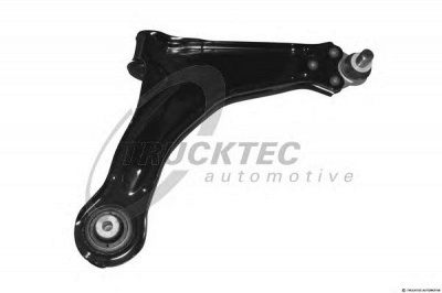 TRUCKTEC AUTOMOTIVE 0231164 -  Рычаг независимой подвески колеса, подвеска колеса